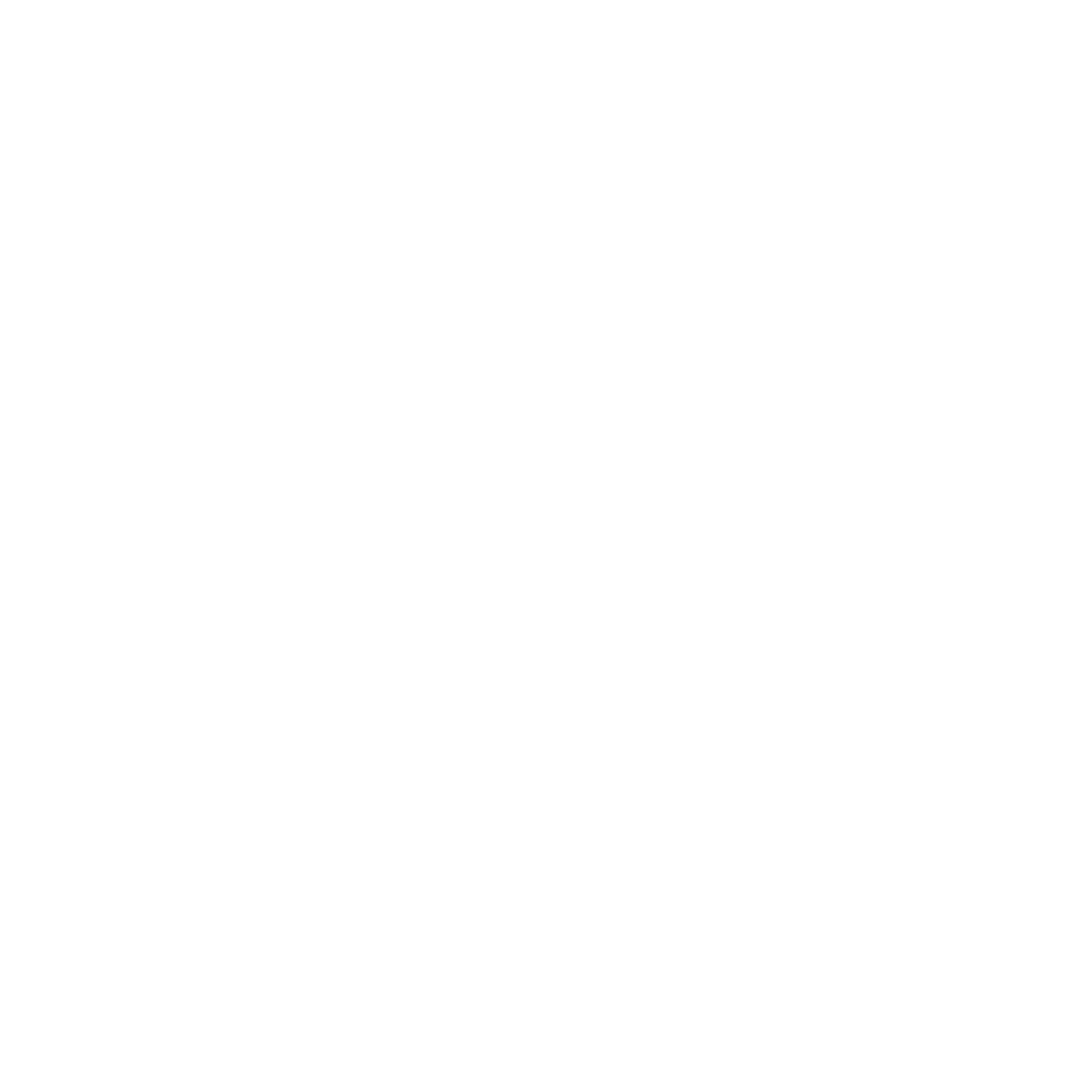 Beriva Logo